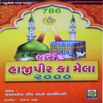 Haji Peer Ka Mela 2000 - Ismail Meer Song Download